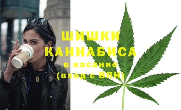 спиды Белоозёрский