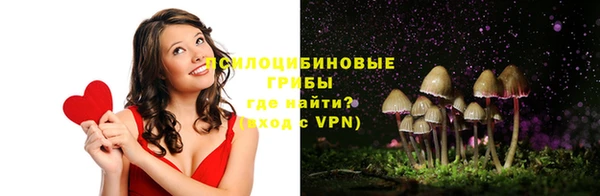 спиды Белоозёрский